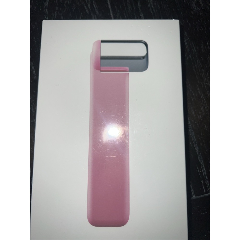 Walden Facial Ice Roller NIB Sealed Pkg Skincare Ice bath